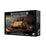 Warhammer  The Horus Heresy Legiones Astartes Whirlwind Missile Tank