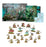 Warhammer 40,000 Kill Team Exodite Box Set
