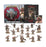 Warhammer Age of Sigmar Ogor Mawtribes Army Set