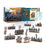 Warhammer The Old World Core Set