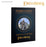 Middle-Earth Strategy Battle Game The Burning of Westfold