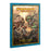 Warhammer The Old World Arcane Journal Battle March General's Companion