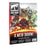 Warhammer White Dwarf Magazine