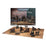 Warhammer 40,000 Combat Patrol Battlezone