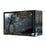 Warhammer The Horus Heresy Legions Imperialis Titan Legions Reaver Titan with Graviton Obliterator and Volkite Anninilator