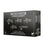 Warhammer The Horus Heresy Legiones Astartes Combi-Weapons and Shotgun Upgrade Set
