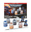 Warhammer 40,000 Space Marine Intercessors and Paints Set