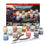 Warhammer 40,000 Paints and Tools Set