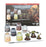 Warhammer 40,000 Ork Boyz and Paints Set