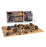 Warhammer 40,000 Starter Set (11th Ed.)
