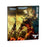 Warhammer 40,000 Codex Orks (11th Edition)