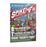 Warhammer Blood Bowl Spike! Fantasy Football Journal Issue #22