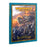 Warhammer The Old World Arcane Journal March of Chaos