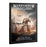 Warhammer The Horus Heresy Journal Tactica Prospero Burns The Judgement of Valdor