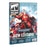 Warhammer White Dwarf Magazine