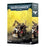 Warhammer 40,000 Orks Trukk