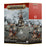 Warhammer Age of Sigmar Ogor Mawtribes Regiment of Renown Okar's Torrbad
