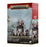 Warhammer Age of Sigmar Ogor Mawtribes Redd the Maw High Slaughtermaster