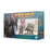 Warhammer The Old World Warriors of Chaos Champions of Chaos