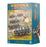 Warhammer The Old World Grand Cathay Battle March Army