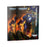 Warhammer 40,000 Codex Space Marines (11th Edition)