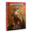 Warhammer Age of Sigmar Destruction Battletome Sons of Behemat