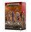 Warhammer Age of Sigmar Sons of Behemat Boss-Stompers