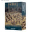Middle-Earth Strategy Battle Game Dol Guldur Battlehost