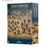 Middle-Earth Strategy Battle Game Mirkwood Battlehost
