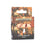 Warhammer Age of Sigmar Sons of Behemat Dice Set