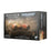 Warhammer The Horus Heresy/Warhammer 40,000 Adeptus Custodes Pallas Grav-Attack