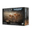 Warhammer The Horus Heresy/Warhammer 40,000 Adeptus Custodes Venatari Sodality