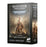 Warhammer The Horus Heresy/Warhammer 40,000 Custodes Shield Captain