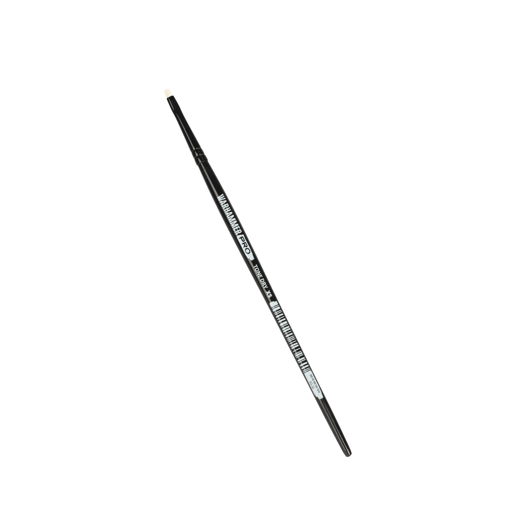 Warhammer Pro: Tone Drybrushes - Pastime Sports & Games