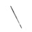 Warhammer Pro: Tone Drybrushes - Pastime Sports & Games