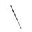 Warhammer Pro: Tone Drybrushes - Pastime Sports & Games