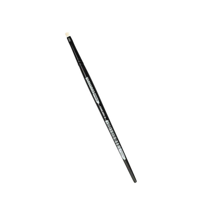 Warhammer Pro: Tone Drybrushes - Pastime Sports & Games