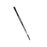 Warhammer Pro: Tone Drybrushes - Pastime Sports & Games