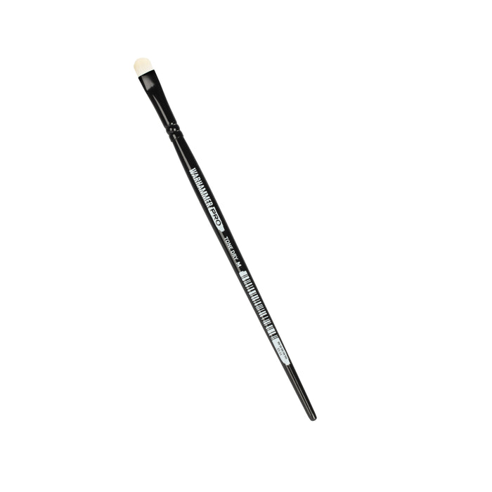 Warhammer Pro: Tone Drybrushes - Pastime Sports & Games