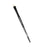 Warhammer Pro: Tone Drybrushes - Pastime Sports & Games