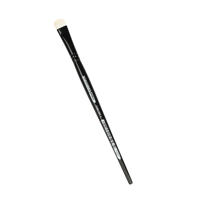 Warhammer Pro: Tone Drybrushes - Pastime Sports & Games