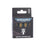 Warhammer 40,000 Adeptus Custodes Dice Set