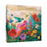 Hummingbirds - Pastime Sports & Games