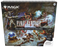 Magic The Gathering Final Fantasy Scene Box/Case - Pastime Sports & Games