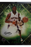Tracy McGrady Toronto Raptors Autographed Emanate 8x10 Encased Photo front