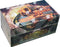 Magic The Gathering Lorwyn Tournament Deck Box