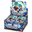 Dragon Ball Super Fusion World Cross Force Booster Box [FB10]