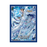 One Piece Card Game Sleeves Aokiji Kuzan - Pastime Sports & Games