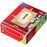 2026 Kayou X Panini FIFA World Cup Soccer Standard Box