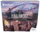 Magic The Gathering Final Fantasy Scene Box/Case - Pastime Sports & Games